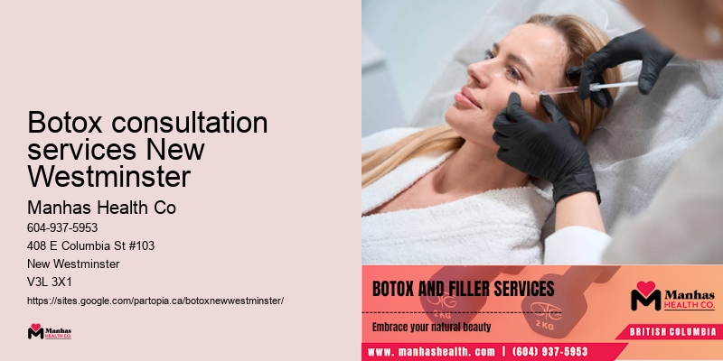 Sciatica physiotherapy clinic Coquitlam