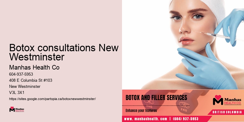Shoulder pain physiotherapy clinic Coquitlam