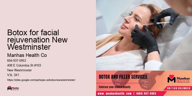Coquitlam car accident rehab