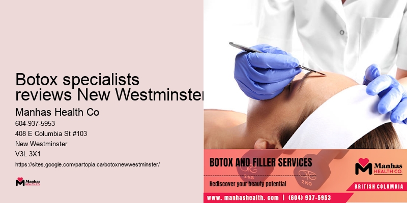 Coquitlam physiotherapy for muscle spasms
