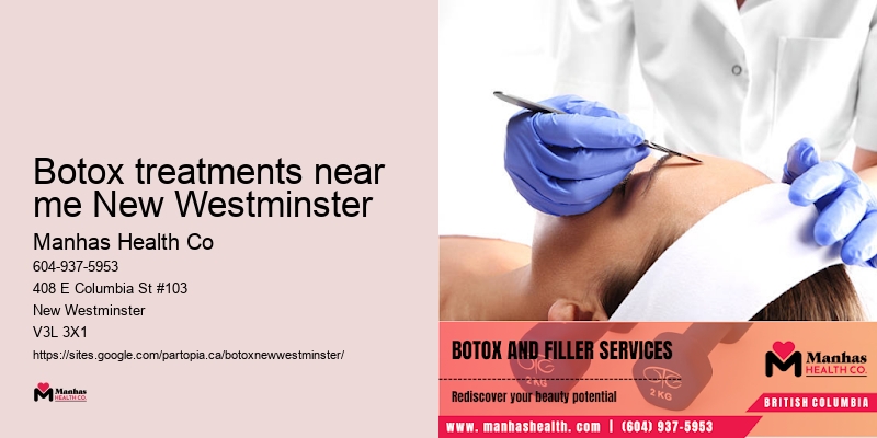 Professional physiotherapy services Coquitlam