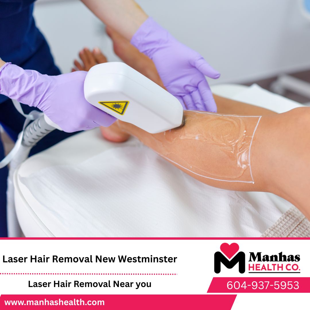 Best Botox and Filler testimonials in Coquitlam