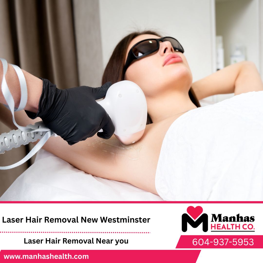 Botox and Filler Doctor doctor in Vancouver