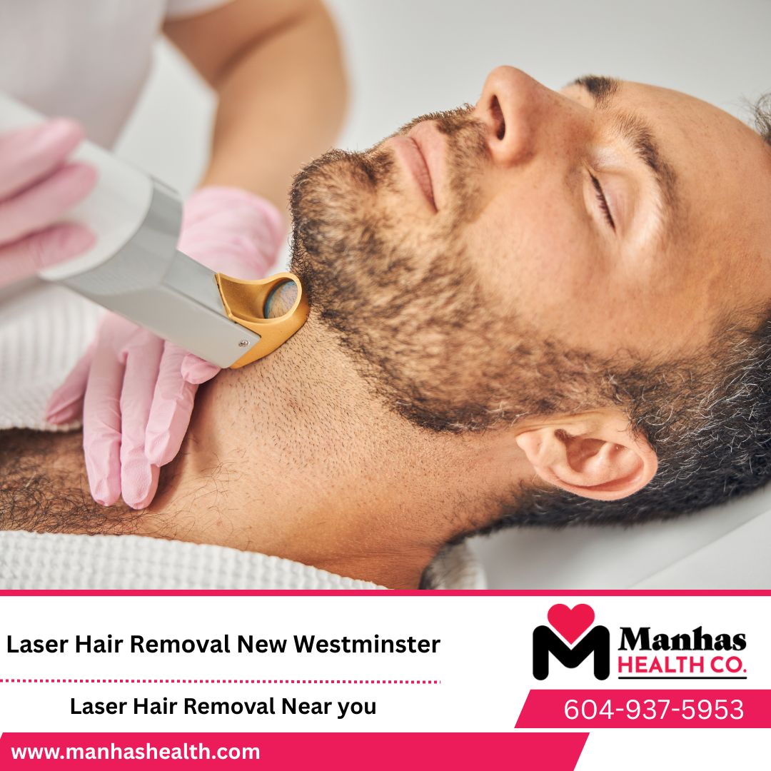 Botox and Filler Doctor doctor in Burnaby