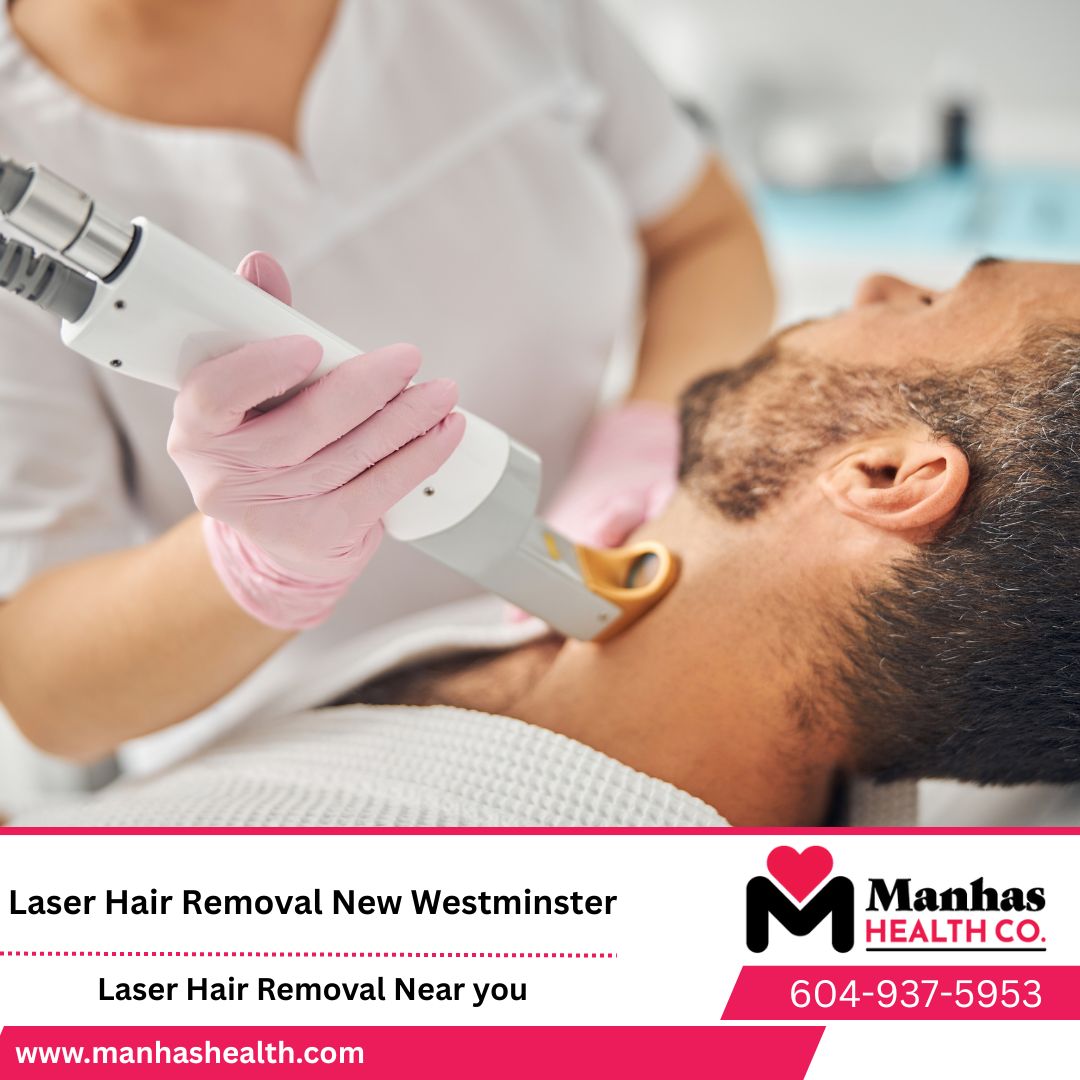 Botox and Filler Clinic for first-timers