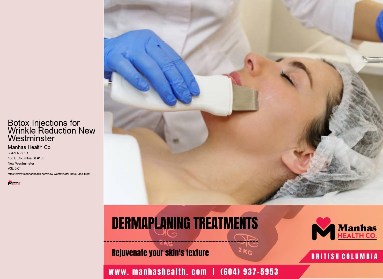 New West Dermatology