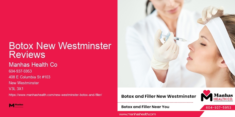 Botox for eye area wrinkles Botox New Westminster Reviews