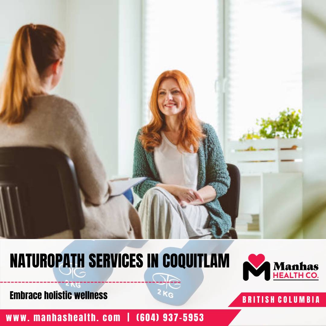 Fitness Mentor Coquitlam Athletic Coach
