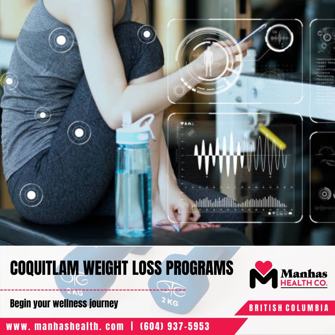 Back And Neck Pain Physio Mobility Therapy Coquitlam