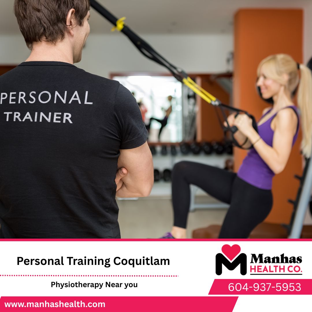 Physiotherapy reviews in Back Pain Physiotherapy Coquitlam clinic