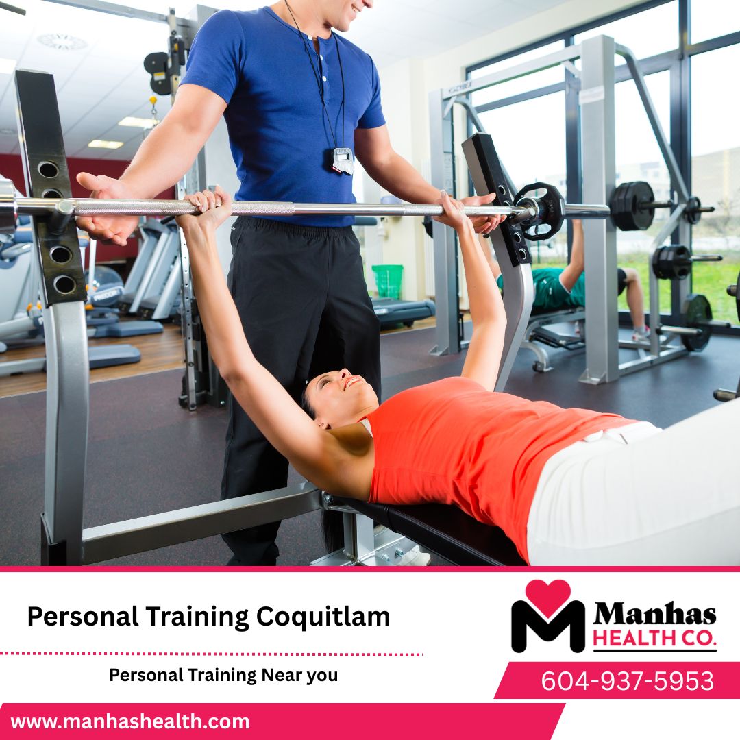 Near By Physiotherapy Clinic Complete Physiotherapy Coquitlam clinic clinic