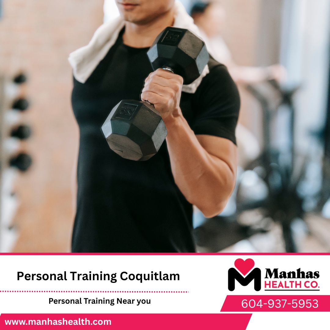 Physiotherapy Near Me for seniors in Physiotherapy