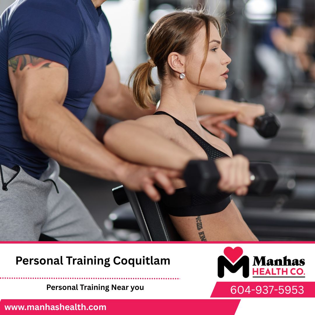 Nearest Physiotherapy Centre treatment options in Physiotherapy