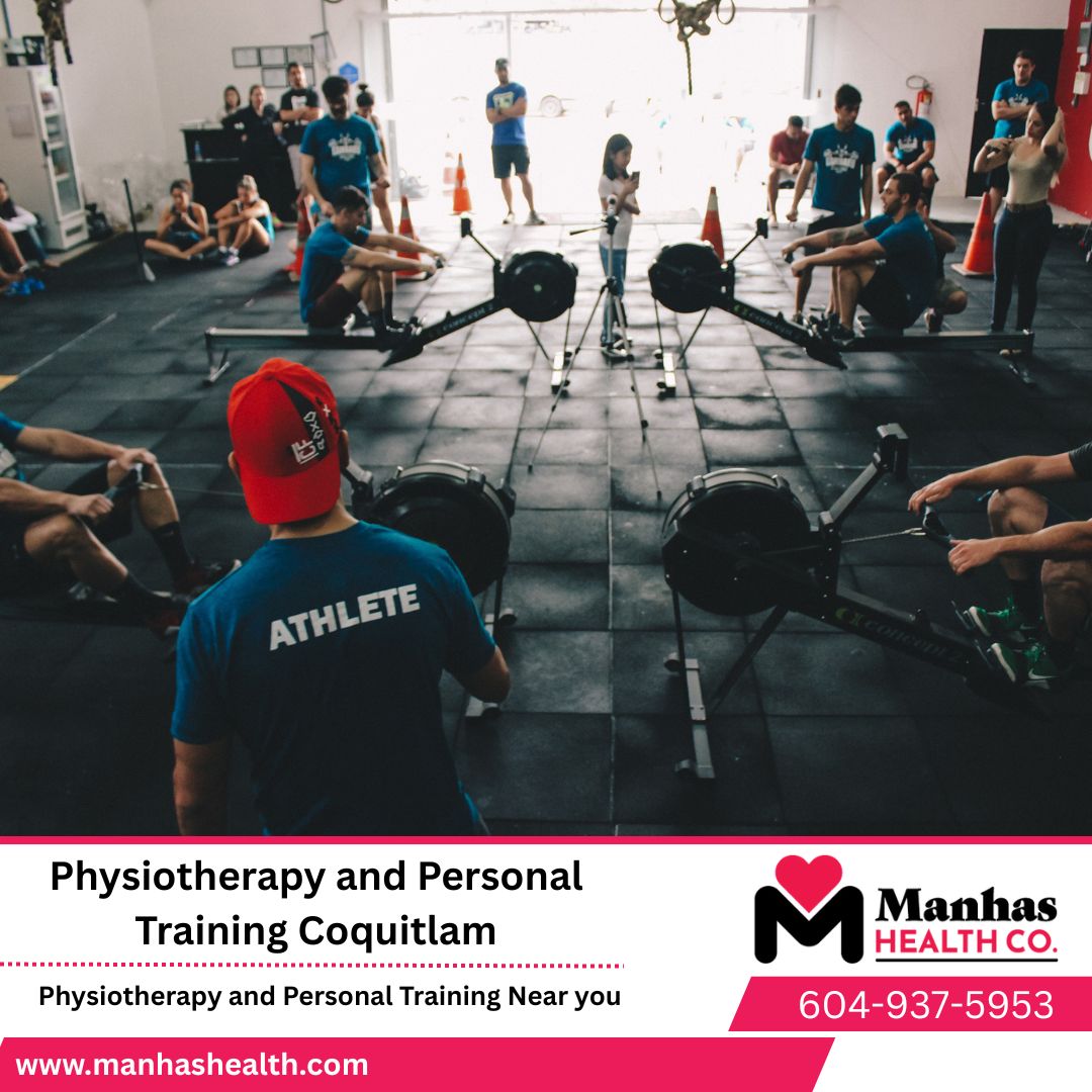 Tens Physiotherapy cost in At Home Physiotherapy prices in Coquitlam
