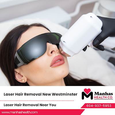 Botox injection specialists Restylane New Westminster