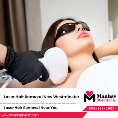 Facial enhancement specialists Restylane New Westminster