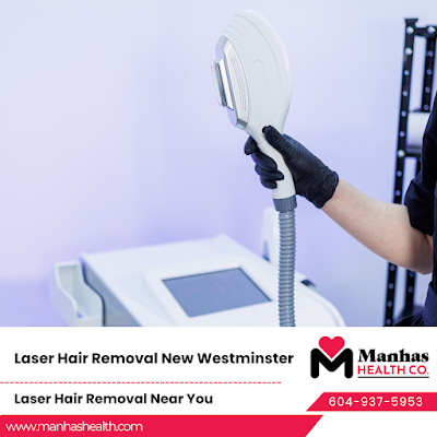 Botox specialists Cosmetic Injections New Westminster