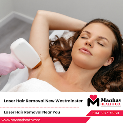 Botox wrinkle reduction specialists How much does Botox cost in New Westminster