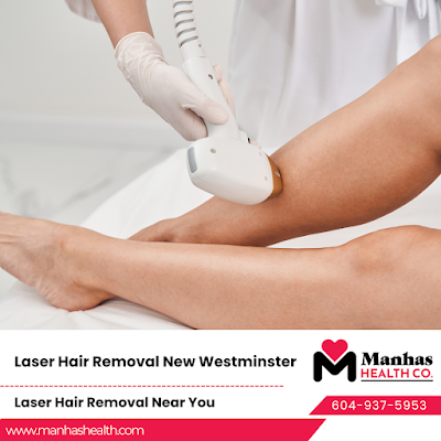Botox Facial Therapy Where to get Botox in New Westminster