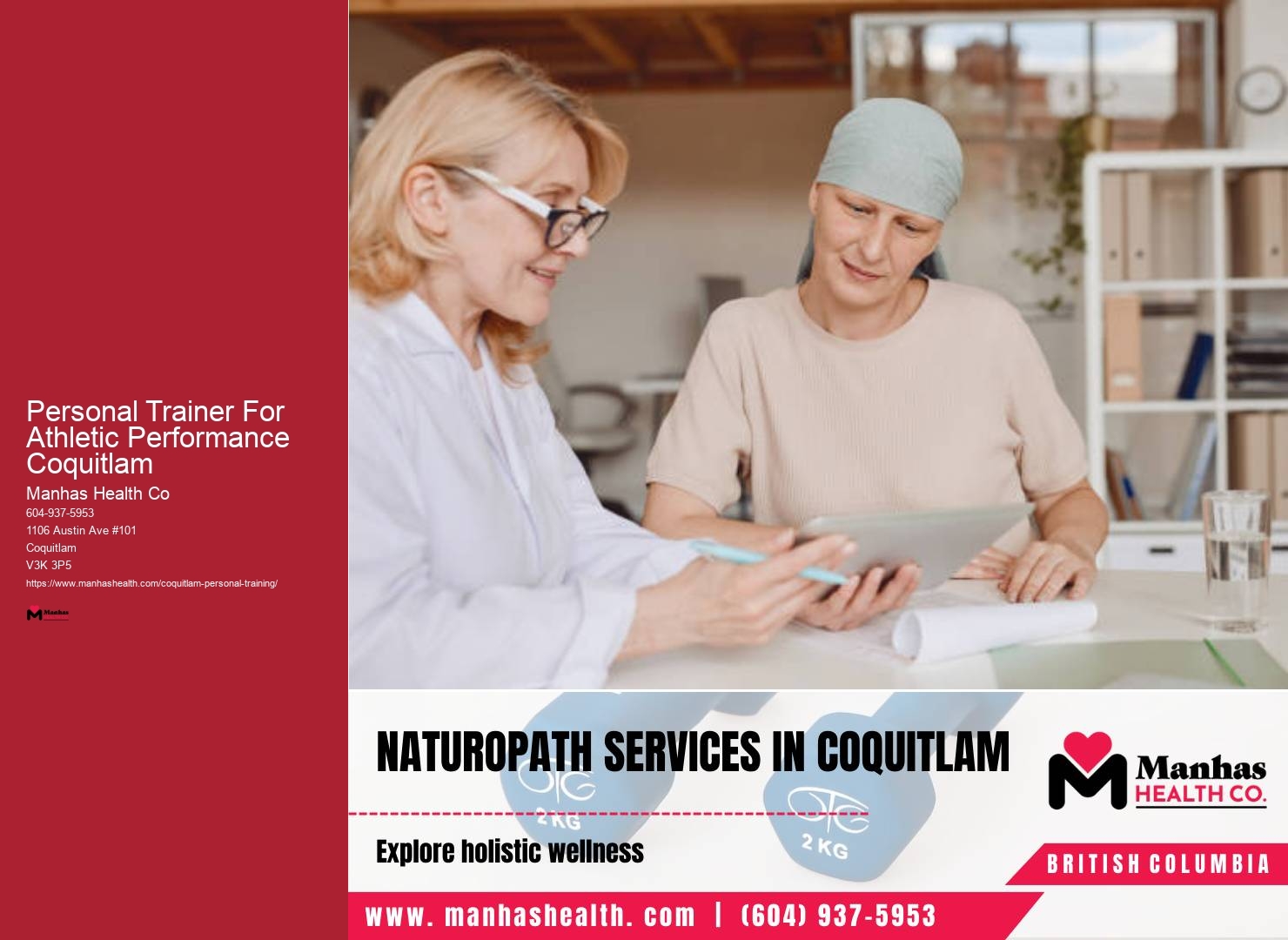 Online Personal Trainer Services Personal Trainer For Athletic Performance Coquitlam