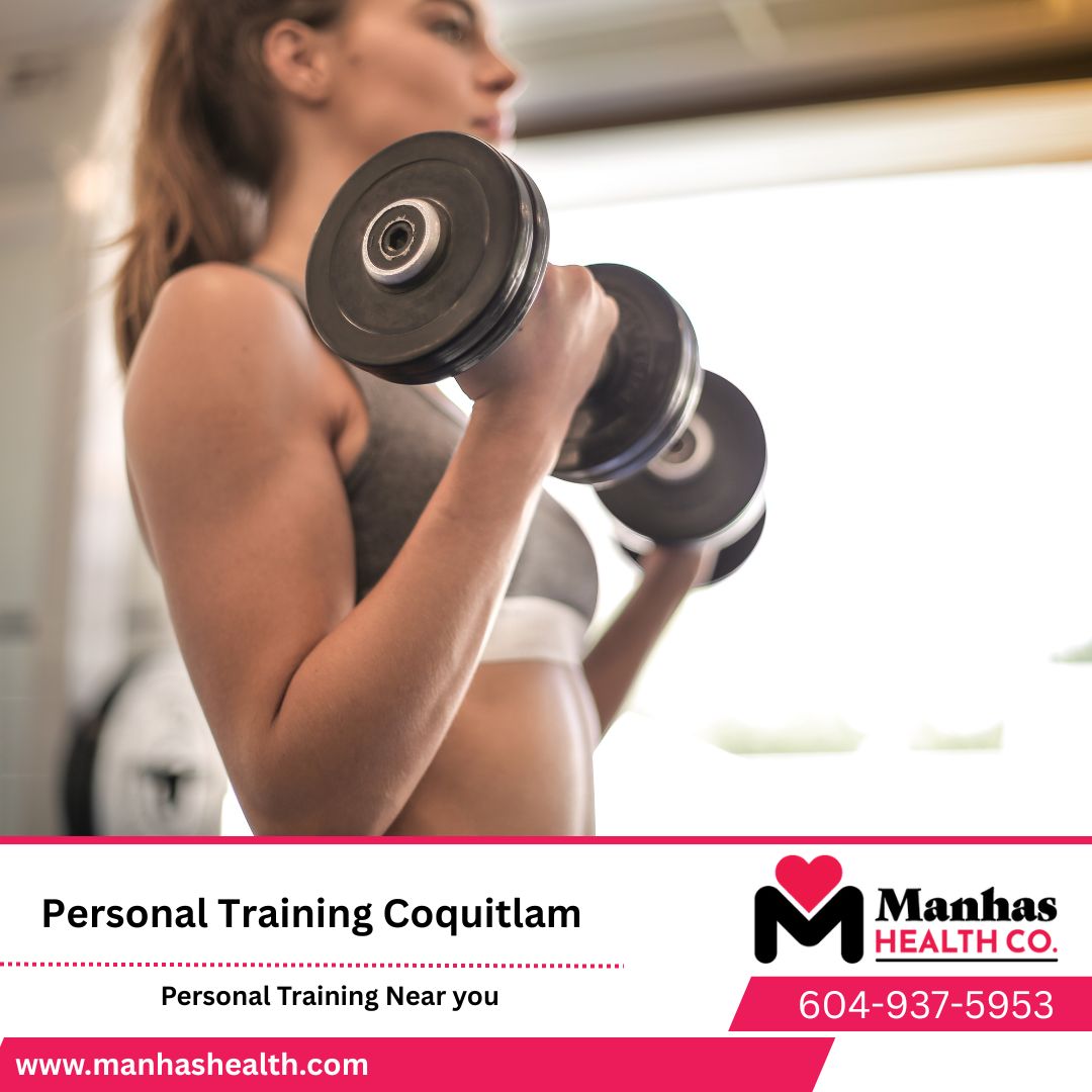 Physio for Athletes Stretching exercises Coquitlam