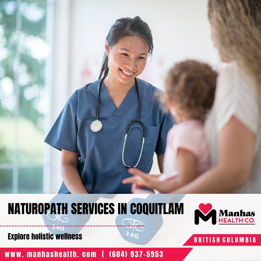 Certified and Experienced Physiotherapists Reputable Physiotherapy in Coquitlam