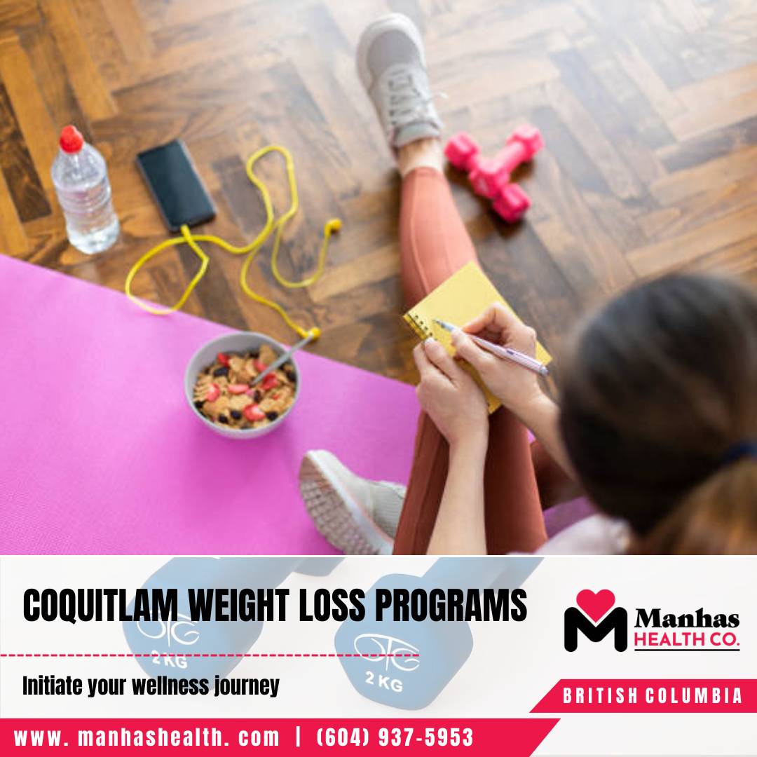Post-Operative Rehabilitation Physiotherapy Services Coquitlam