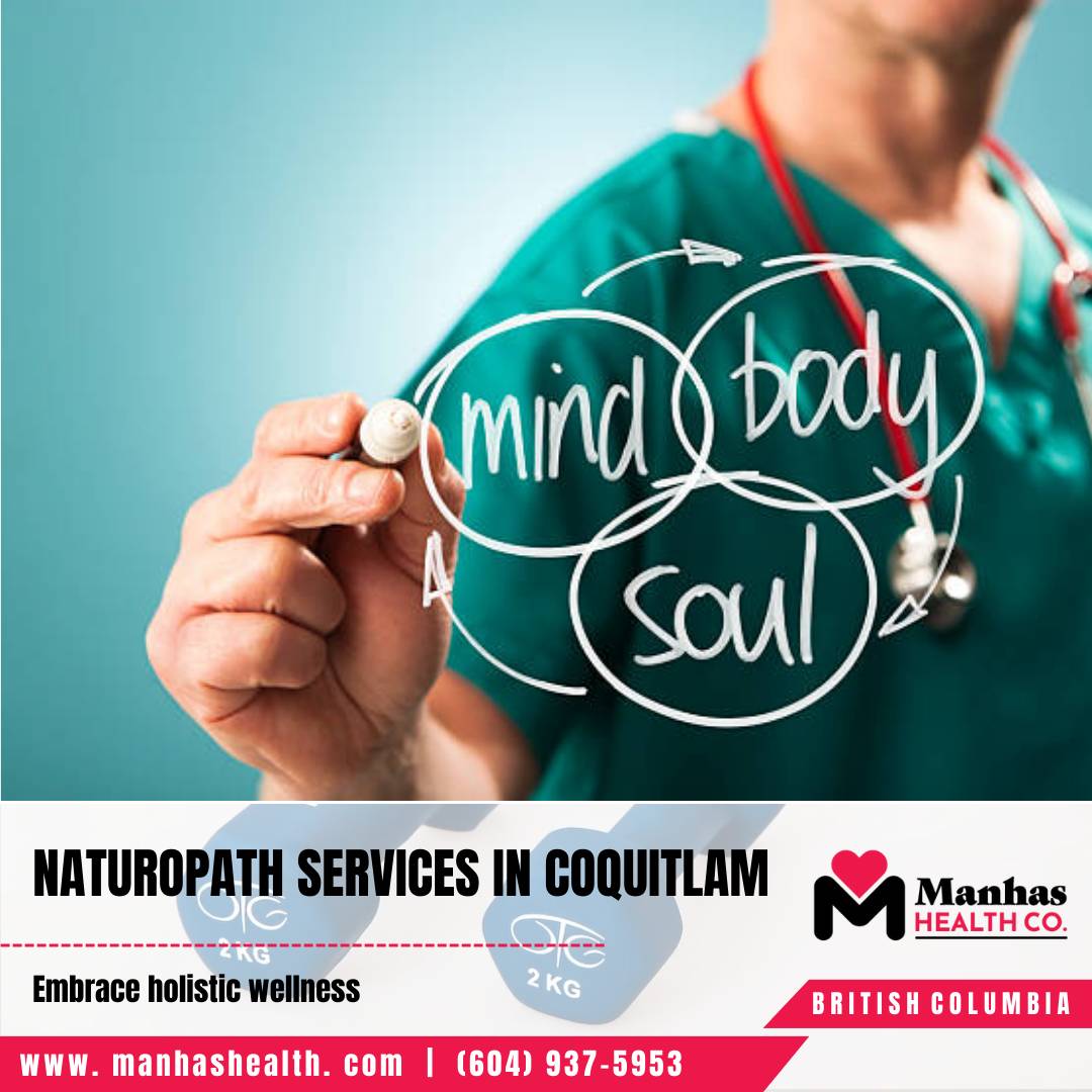 Neurological Physiotherapist Coquitlam Physiotherapist Clinic