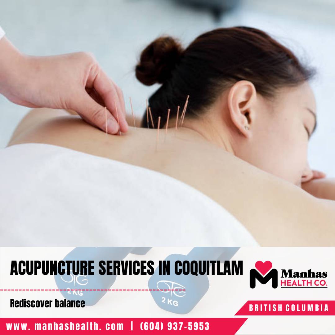 Work Injury Physiotherapy Services Experienced Physiotherapists Coquitlam