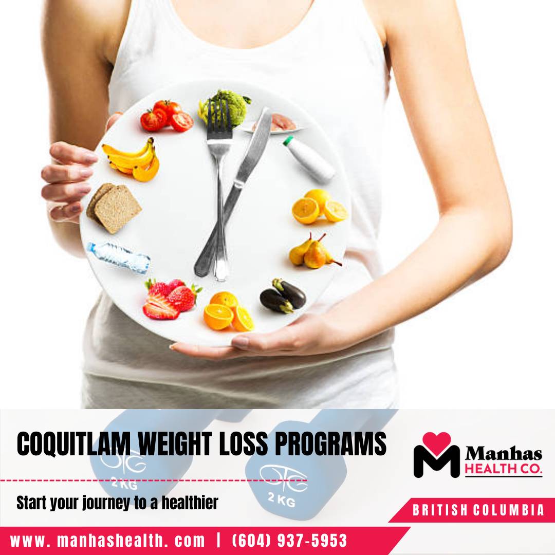 West Neurological Physiotherapy Services Coquitlam Physio Clinic