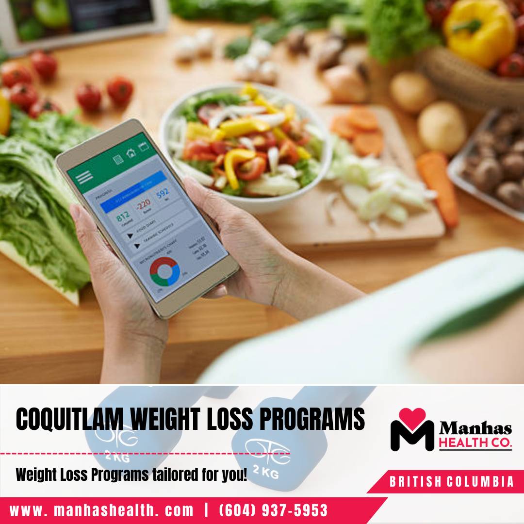 Physiotherapy Services Coquitlam Physiotherapy for Chronic Conditions