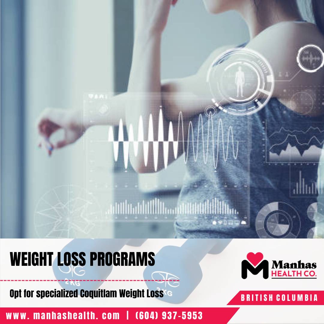 Mobility Physiotherapy Coquitlam Physiotherapy Services Near Me