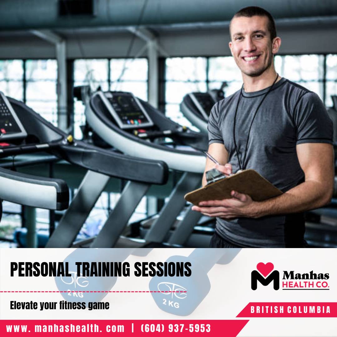 Pediatric Physiotherapy Treatment Senior Physiotherapist Coquitlam