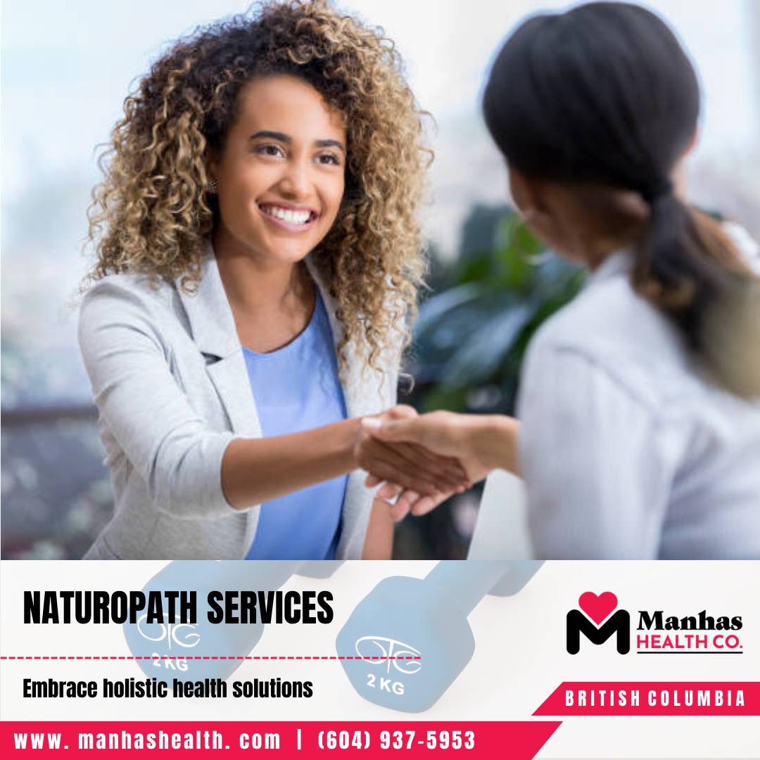 Manual Therapy Expert Orthopedic Physiotherapist Coquitlam