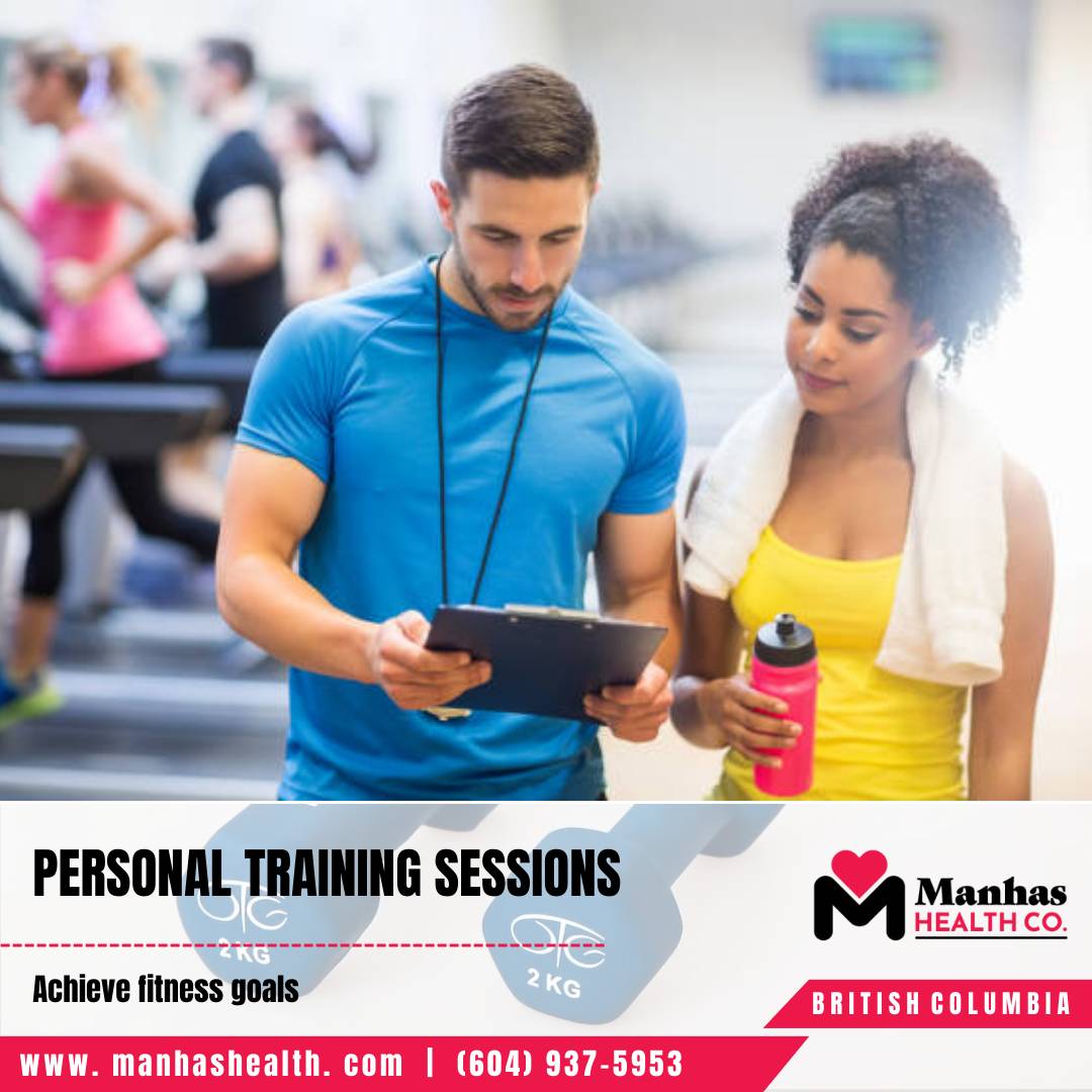 Top Physiotherapy Expert Orthopedic Physiotherapist Coquitlam