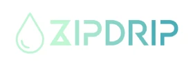 img/zipdrip-site-logo.png