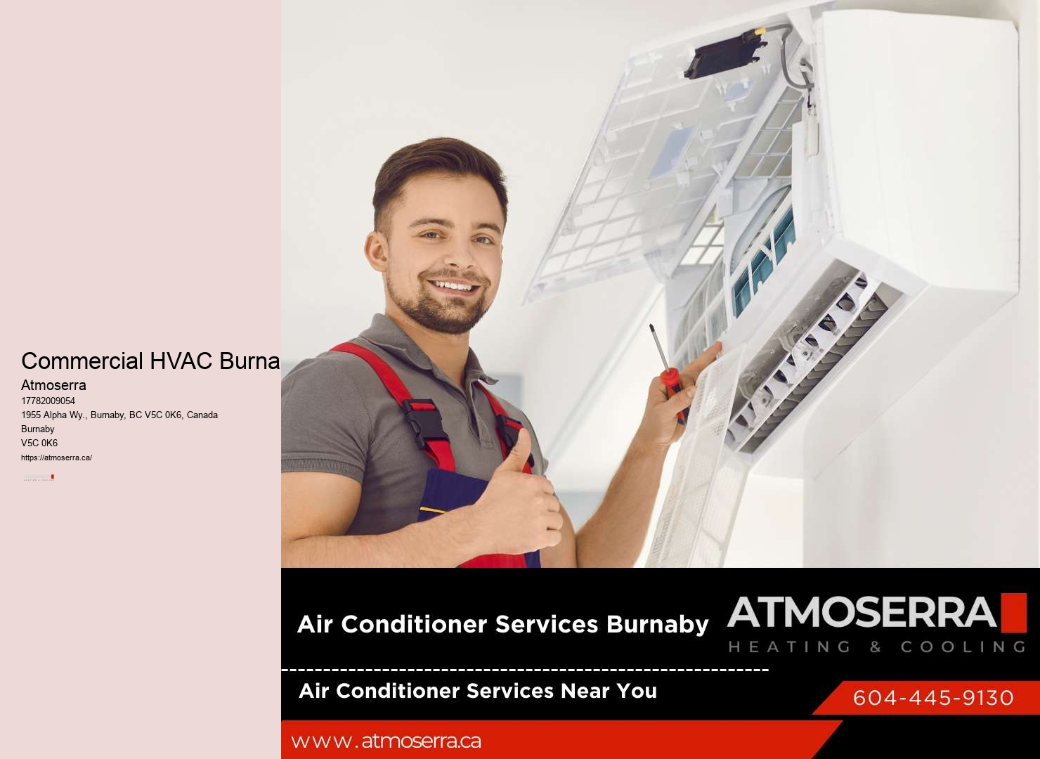 HVAC system cybersecurity