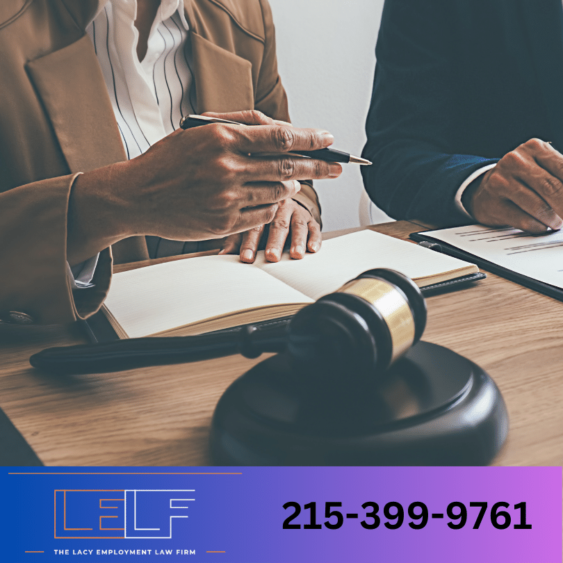 Workers' Compensation: This topic could explore the rights of employees to receive compensation when they are injured on the job and the steps required to file a claim.