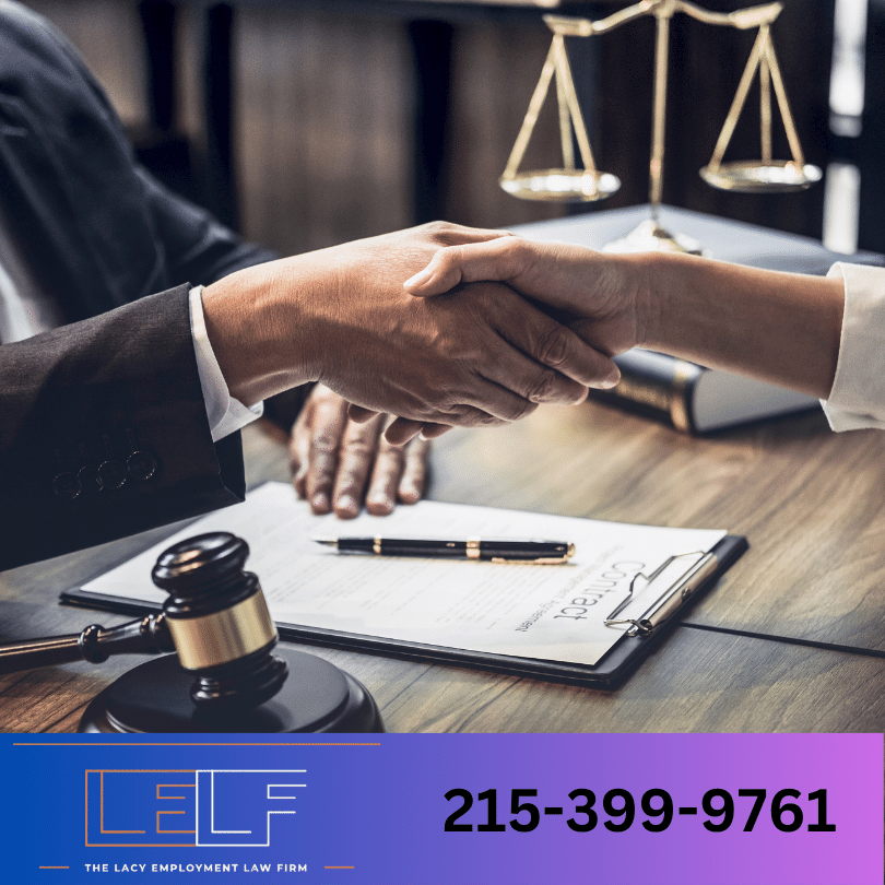Accommodation for disability and illness: Discussing the obligations of employers to provide reasonable accommodations for employees with disabilities or medical conditions, and what recourse is available if they violate these obligations.