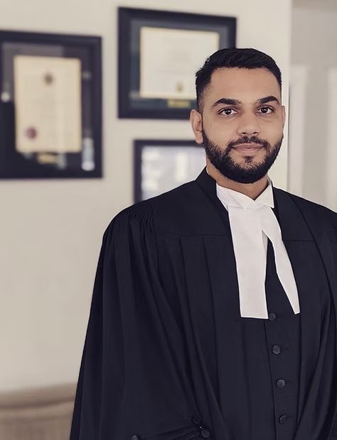 Family dispute attorneys Surrey