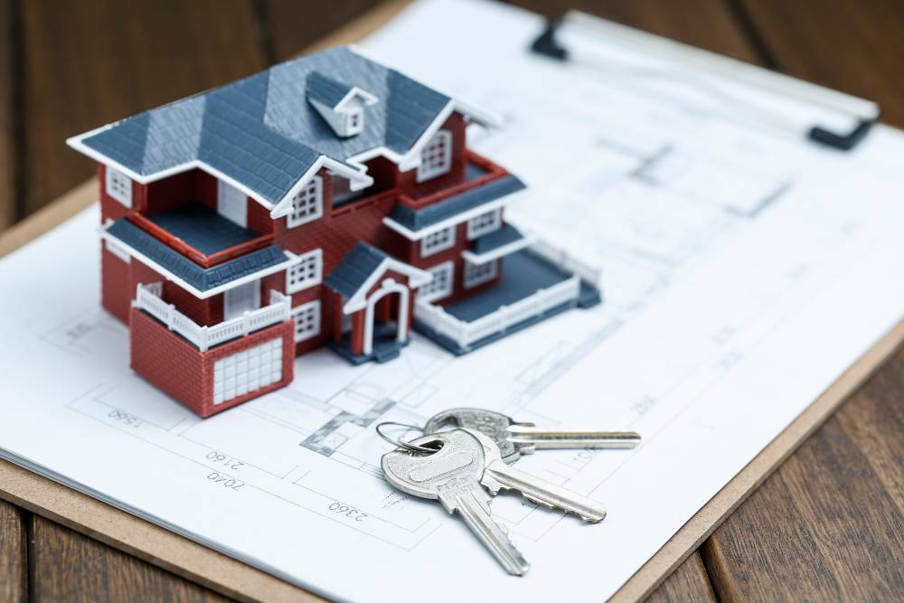 Surrey Parental Responsibility Lawyer