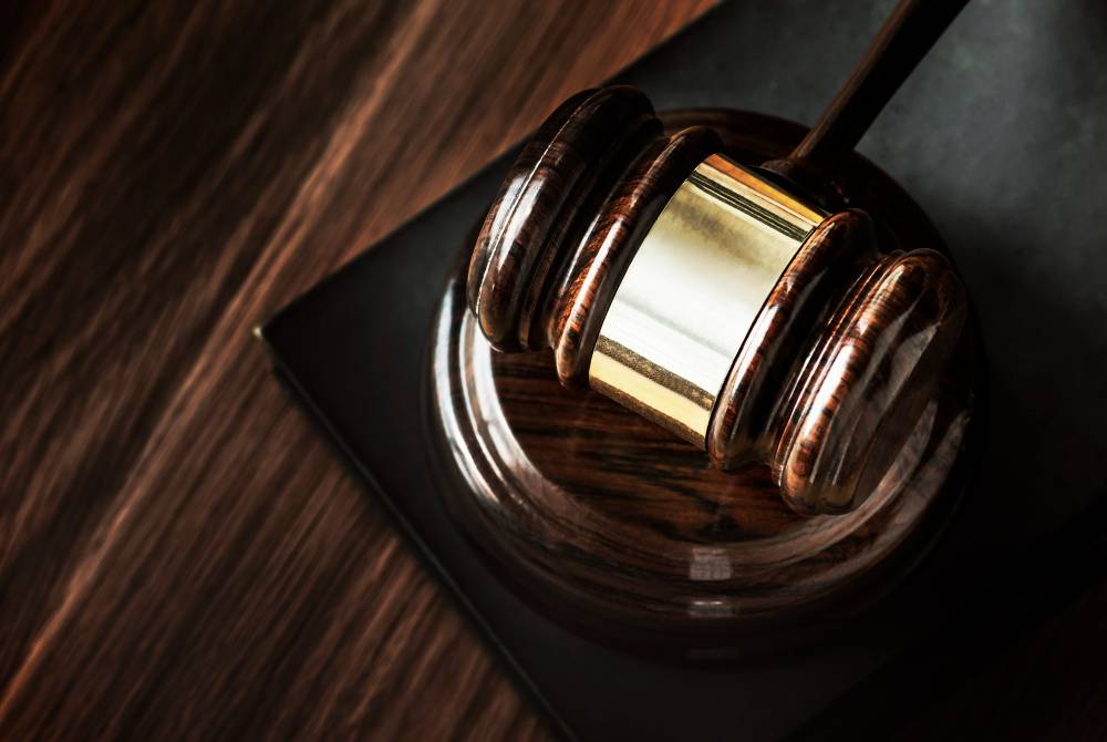 Divorce Lawyer Surrey for Asset Division