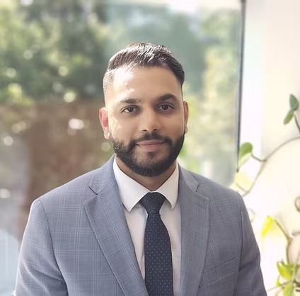 Family Law Representation Surrey