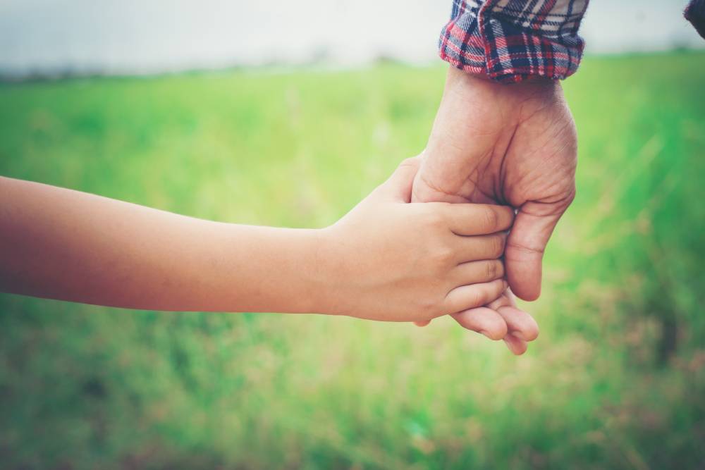 Legal Counsel for Family Court Surrey