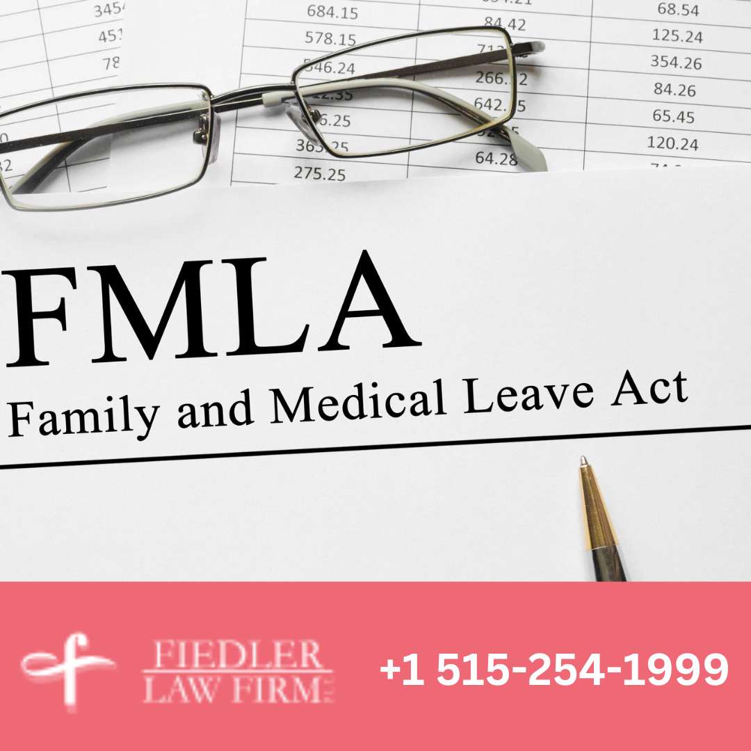 Johnston Employment Law Legal Advisors