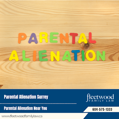 Work injury physio North Vancouver