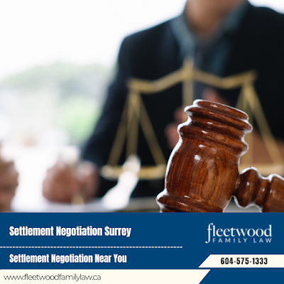 Sports Injury Physiotherapy North Vancouver