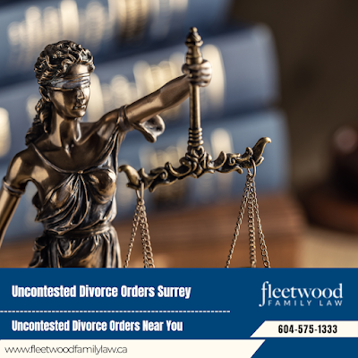 North Vancouver mobility therapy