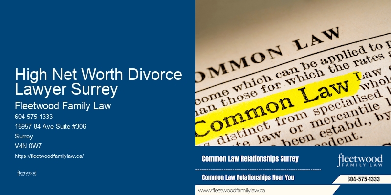 Divorce Attorney Near Me High Net Worth Divorce Lawyer Surrey, BC