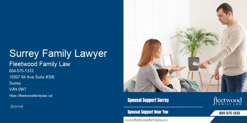 Family Lawyer Free Consultation Surrey Family Lawyer, BC